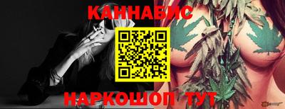 mdma Тула