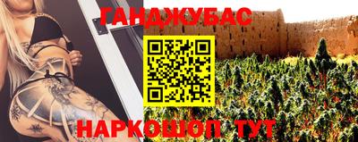 mdma Тула
