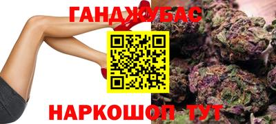 mdma Тула