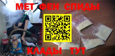 дурь Уссурийск