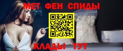 дурь Уссурийск